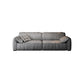 Living Room Pillow Top Arm Standard Sofa Light Gray Couch for Apartment Clearhalo 'furn' 'furn_sofas' 'Furniture' 'furniture_sofas' 'Living Room Furniture' 'Sofa' 'sofas' 1200x1200_267dcdf2-015f-4f6a-bb01-ca7ae5504790