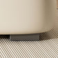 Scandinavian Upholstered Chaise Lounge Couch Leather Chaise Lounge Chair Clearhalo 'Chairs & Seating' 'Chaise Lounge' 'chaise_lounge' 'furn' 'furn_chaise_lounge' 'Furniture' 'Living Room Furniture' 1200x1200_267ddec5-c2a2-4c71-9518-042efd9ad150