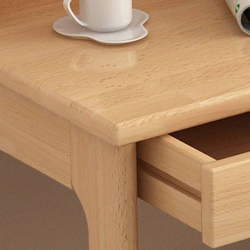 MODERNA DESIONE DELLA CAMERA DA CAMERA DA BEDE BEGNO STRASSIONE con 5 ripiani e 1 cassetto