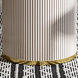 Luxury White Tone Dining Table Sintered Stone Table with Double Pedestal Clearhalo ' dining_table' 'Dining Tables & Seating' 'Dining Tables' 'furn' 'furn_dining_table' 'Furniture' 'furniture_dining_table' 'Kitchen & Dining Furniture' 'kitchen&dining_furn' 'kitchen' 'kitchen_dining_table' 1200x1200_268a9b8c-b561-43b3-aca3-374ecb584ddb
