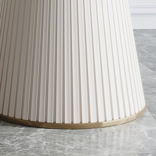 Set da pranzo glam pietra 1/4/6/7 pezzi mobili da pranzo per interno