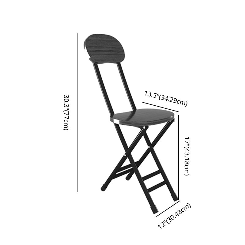 Modern Wooden Dining Room Set with Rectangle Table Space-Saving Design Dining Table Furniture Clearhalo 'Dining Room Sets' 'Dining Tables & Seating' 'dining_room_set' 'furn' 'furn_dining_room_set' 'Furniture' 'furniture_dining_room_set' 'Kitchen & Dining Furniture' 'kitchen&dining_furn' 'kitchen' 1200x1200_268eea93-65d1-4d90-a637-7cc5dc9e6529