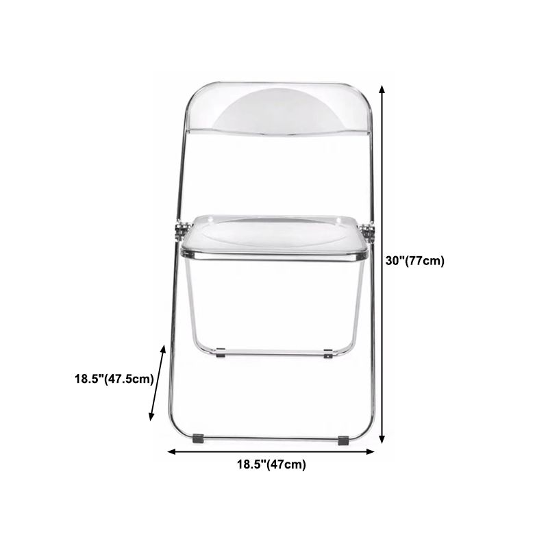 Tropical Wicker Bench Solid Color Bench with Legs for Bedroom Clearhalo 'Benches' 'Chairs & Seating' 'furn' 'furn_benches' 'Furniture' 'Living Room Furniture' 1200x1200_26981791-ac77-4623-9259-9a236e01bbf2