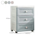 Plastic Wardrobe Armoire with Legs Modern Storage Cabinet with Drawer Clearhalo 'Armoires & Wardrobes' 'armoires_wardrobes' 'Bedroom Furniture' 'furn' 'furn_armoires_wardrobes' 'Furniture' 1200x1200_269f87ff-9ad2-4a9e-b6ac-25184aafebbc