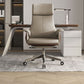 Contemporary Executive Chair Wayfair Basics High Back Swivel with Wheels Ergonomic Chair Clearhalo 'furn' 'furn_office_chair' 'Furniture' 'furniture_office_chair' 'Office Chairs' 'Office Furniture' 'office_chair' 1200x1200_26a80855-bb0b-4f1d-91c6-cae73f5a7272