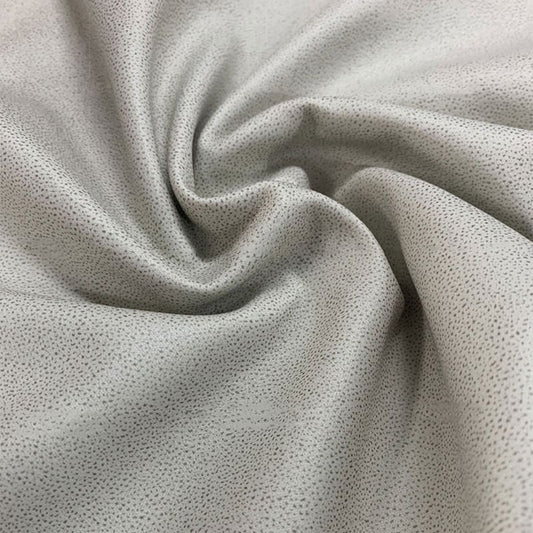 Stain Resistant Stationary Faux Leather Pillow Top Arm Standard Sofa Clearhalo 'furn' 'furn_sofas' 'Furniture' 'Living Room Furniture' 'Sofa' 'sofas' 1200x1200_26a8ebbd-b5d2-4dd0-8364-8531bfb7a8f9