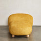 Scandinavian with Arms Wooden Chaise Square Arms for Bedroom Living Room Clearhalo 'Chairs & Seating' 'Chaise Lounge' 'chaise_lounge' 'furn' 'furn_chaise_lounge' 'Furniture' 'Living Room Furniture' 1200x1200_26aec2da-e0ac-4c7d-a980-c5f395ba306c