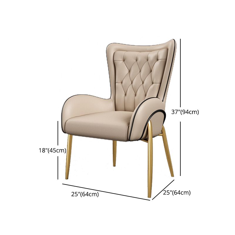 Glam 1/2/5 Pieces Marble Dining Set Dining Furniture Set /Separate Items Clearhalo 'Dining Room Sets' 'Dining Tables & Seating' 'dining_room_set' 'furn' 'furn_dining_room_set' 'Furniture' 'furniture_dining_room_set' 'Kitchen & Dining Furniture' 'kitchen&dining_furn' 'kitchen' 1200x1200_26b11c03-ff3b-45a1-82bf-a2bf9686bfb7