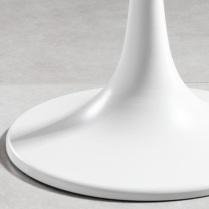 23,62 "tavolo da pranzo in legno solido tavolo da pranzo in stile per casa cucina