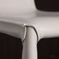Contemporary Metal Base Bar Stool Armless Low Back Counter Stool Clearhalo 'Bar Furniture' 'Bar Stools' 'bar_stools' 'furn' 'furn_bar_stools' 'Furniture' 'Kitchen & Dining Furniture' 1200x1200_26b46441-9e1d-4b80-857e-453c9bd4d318
