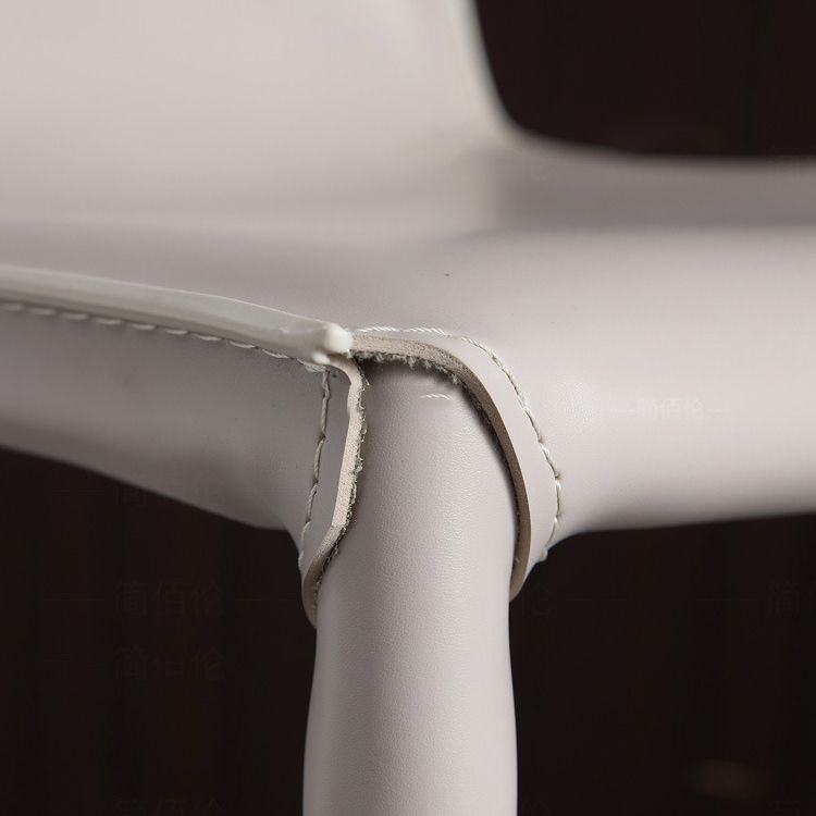 Contemporary Metal Base Bar Stool Armless Low Back Counter Stool Clearhalo 'Bar Furniture' 'Bar Stools' 'bar_stools' 'furn' 'furn_bar_stools' 'Furniture' 'Kitchen & Dining Furniture' 1200x1200_26b46441-9e1d-4b80-857e-453c9bd4d318