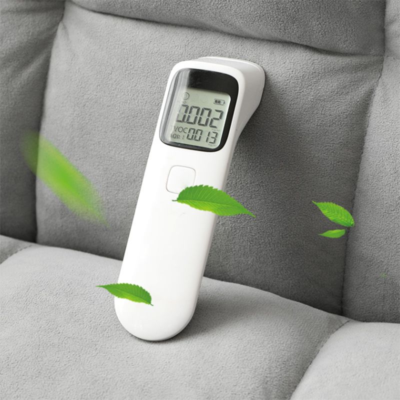 Sedia reclinabile manuale in legno Nordic da 28,7 "reclinabile con poggiapiedi e conservazione