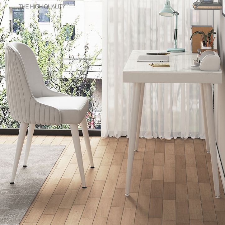 Modern 1/2 Pieces Sintered Stone Dining Set Dining Furniture Set /Separate Items Clearhalo 'Dining Room Sets' 'Dining Tables & Seating' 'dining_room_set' 'furn' 'furn_dining_room_set' 'Furniture' 'furniture_dining_room_set' 'Kitchen & Dining Furniture' 'kitchen&dining_furn' 'kitchen' 1200x1200_26cbdd35-03b5-4fb2-aa16-f5f9ee340eef