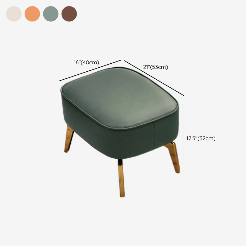 Nordic Simple Style Single Rocking Chair Leisure Home Lazy Chair Clearhalo 'Chairs & Seating' 'furn' 'furn_rocking_chairs' 'Furniture' 'Living Room Furniture' 'Rocking Chairs' 'rocking_chairs' 1200x1200_26d20194-1c1c-4fd4-a5a4-6e103c80c55e