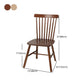 1/2/5 Pcs Oak Wood Modern Dining Set with Rectangle Table Dinette Set Clearhalo 'Dining Room Sets' 'Dining Tables & Seating' 'dining_room_set' 'furn' 'furn_dining_room_set' 'Furniture' 'furniture_dining_room_set' 'Kitchen & Dining Furniture' 'kitchen&dining_furn' 'kitchen' 1200x1200_26d321b7-2aa6-49d2-9e36-0c75f7018471