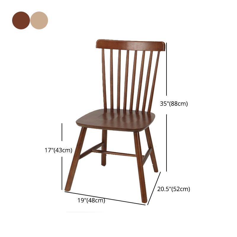 1/2/5 Pcs Oak Wood Modern Dining Set with Rectangle Table Dinette Set Clearhalo 'Dining Room Sets' 'Dining Tables & Seating' 'dining_room_set' 'furn' 'furn_dining_room_set' 'Furniture' 'furniture_dining_room_set' 'Kitchen & Dining Furniture' 'kitchen&dining_furn' 'kitchen' 1200x1200_26d321b7-2aa6-49d2-9e36-0c75f7018471