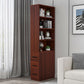 Soft Close Drawers Storage Cabinet Rectangle Cabinet with Drawer Clearhalo 'Cabinets & Chests' 'cabinets_chests' 'furn' 'furn_cabinets_chests' 'Furniture' 'Living Room Furniture' 1200x1200_26d482ac-cc41-43a8-b28d-b9b84871ba5f