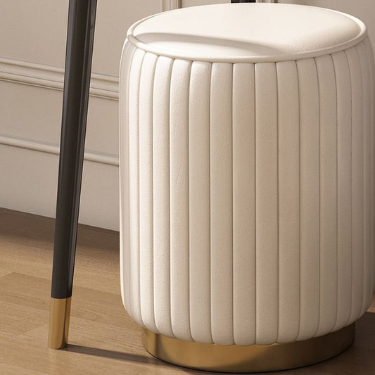 Moderner Style Tischsteinstein Top -Waschtisch mit Aufbewahrungsschubladen