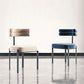 Modern Style Home Side Chair Open Back Upholstered Designer Dining Room Chair Clearhalo ' kitchen&dining_furn' 'Dining Chairs' 'Dining Tables & Seating' 'dining_chair' 'furn' 'furn_dining_chair' 'Furniture' 'furniture_dining_chair' 'Kitchen & Dining Furniture' 'kitchen' 1200x1200_26df1df9-c23c-4ee4-a38f-0dd5999bc88e
