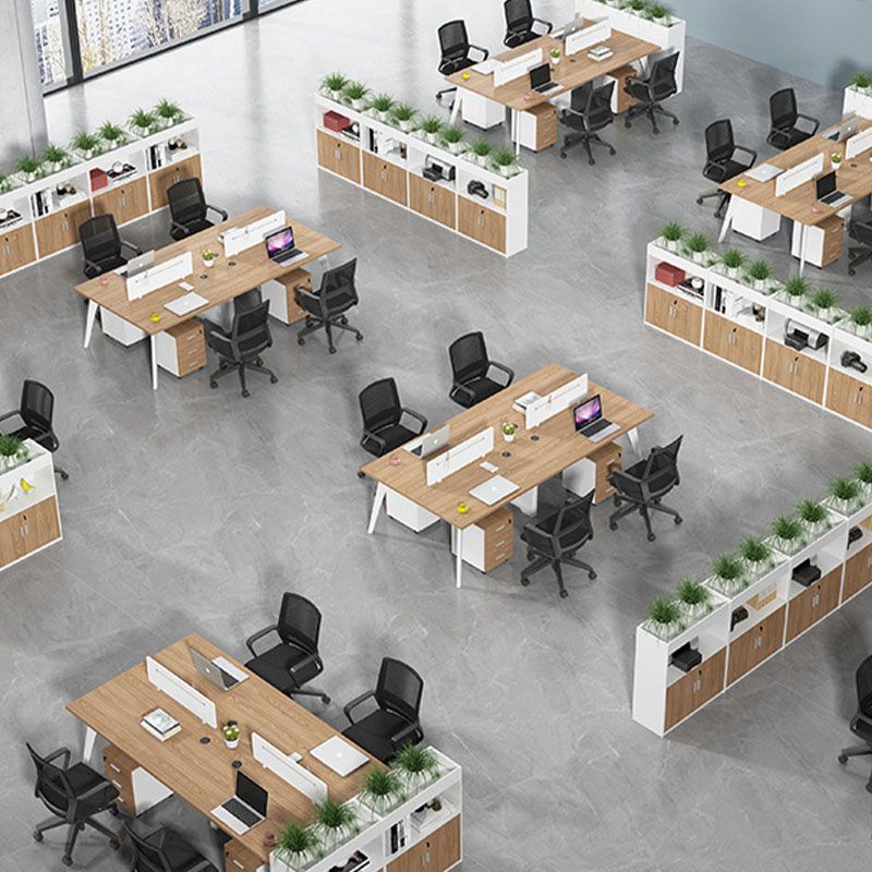 Locking Filing Cabinet Storage Shelves Wood Modern Vertical Filing Cabinet Clearhalo 'Filing Cabinets' 'filling_cabinets' 'furn' 'furn_filling_cabinets' 'Furniture' 'Office Furniture' 1200x1200_26e098bc-4428-437e-9b60-48f1359bf417