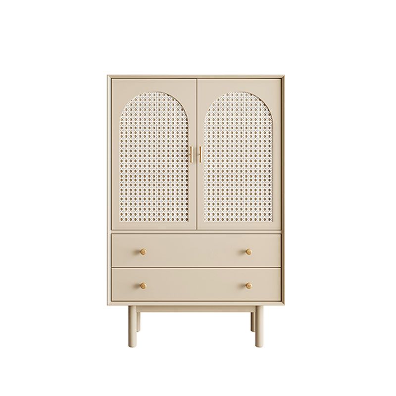 BEIGE SIDETTURAMENTO CONTEPPORATORE SIDETTO INGEGNERE INGEGNERE PER LA PAGA