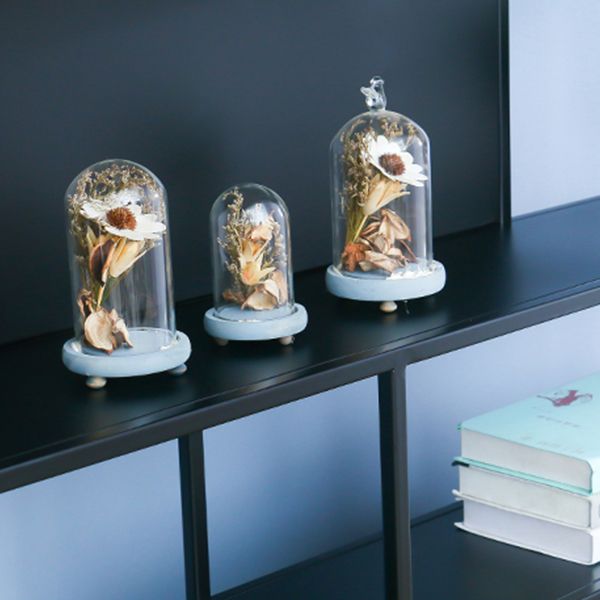 Gold and Black Floor Book Shelf Open Shelf Bookcase with Shelves Clearhalo 'Bookcases' 'furn' 'furn_bookcases' 'Furniture' 'Office Furniture' 1200x1200_26f7bbd7-b3fe-4d7b-97fd-a8bf4e6a3676