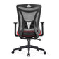 Modern Mesh Computer Chair High Back Chair with Adjustable Lumbar Support Clearhalo 'furn' 'furn_office_chair' 'Furniture' 'Office Chairs' 'Office Furniture' 'office_chair' 1200x1200_26fc4ac4-6775-4bdf-a8ef-6353180a6640