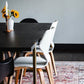Rectangle Dining Site Table Industrial Style Solid Wood Dining Room Collection Clearhalo ' dining_table' 'Dining Tables & Seating' 'Dining Tables' 'furn' 'furn_dining_table' 'Furniture' 'furniture_dining_table' 'Kitchen & Dining Furniture' 'kitchen&dining_furn' 'kitchen' 'kitchen_dining_table' 1200x1200_26fea8a1-9a57-4de1-b9a9-3369117cf1eb