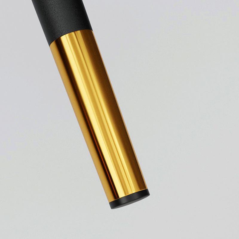 Scandinavian Metal Chairs Set Solid Back Arm Dining Room Kitchen Chair Clearhalo ' kitchen&dining_furn' 'Dining Chairs' 'Dining Tables & Seating' 'dining_chair' 'furn' 'furn_dining_chair' 'Furniture' 'furniture_dining_chair' 'Kitchen & Dining Furniture' 'kitchen' 1200x1200_270e285a-c9a3-42d5-a940-3b328f93abbe