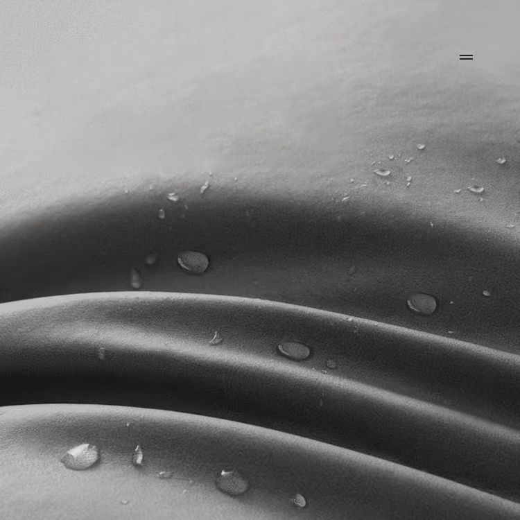 MODERNA MANO DESTRA DI SOFA E CHASE CON ARM SEQUATTO PER SOGGIORO