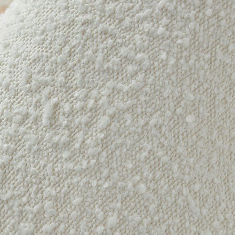 Upholstered Fabric Accent Armchair 33.07" Wide Accent Armchair Clearhalo 'Accent Chairs' 'accent_chairs' 'Chairs & Seating' 'furn' 'furn_accent_chairs' 'Furniture' 'Living Room Furniture' 1200x1200_2713d9ab-38c9-4832-8749-4e8cee3e93cb