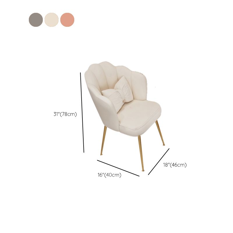 Madenado de madera Desk Despers Boressing Thoolet Tabures con cajón