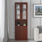 Soft Close Drawers Storage Cabinet Rectangle Cabinet with Drawer Clearhalo 'Cabinets & Chests' 'cabinets_chests' 'furn' 'furn_cabinets_chests' 'Furniture' 'Living Room Furniture' 1200x1200_27167541-e9f9-44a2-bc5b-f1fa2d4f6b8d