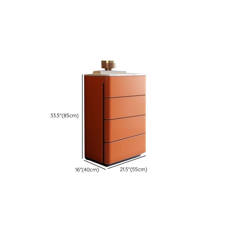 Stone Storage Chest Dresser Modern Storage Chest with 2/3/4/5 Drawers Clearhalo 'Bedroom Furniture' 'Dressers & Chests' 'dressers_chests' 'furn' 'furn_dressers_chests' 'Furniture' 1200x1200_27179516-0187-4c0f-9dbb-6f3355279928