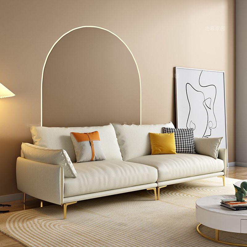 33,46 "H FAUX CUIR 4- SHAND SHAND SHAND POUR POUR LE SOIR