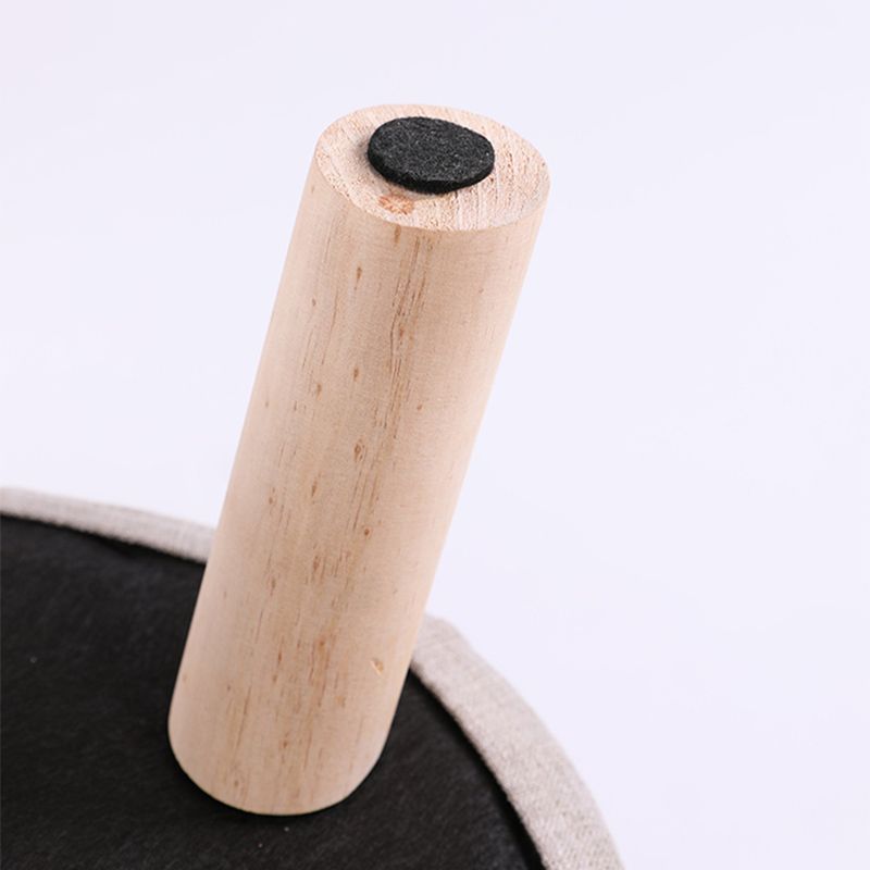 Barrel Chair 22.44" L x 14.96" W x 25.98" H Barrel Accent Chair for Living Room Clearhalo 'Accent Chairs' 'accent_chairs' 'Chairs & Seating' 'furn' 'furn_accent_chairs' 'Furniture' 'Living Room Furniture' 1200x1200_271de3c4-a7e7-4c6f-8242-d8934dcf58af