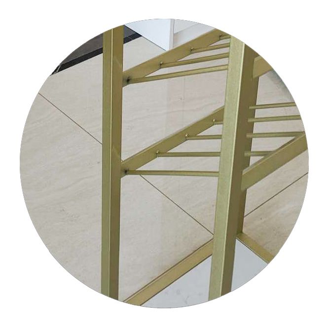 Contatore a barre di pietra contemporanea tavolino da barra per cucina