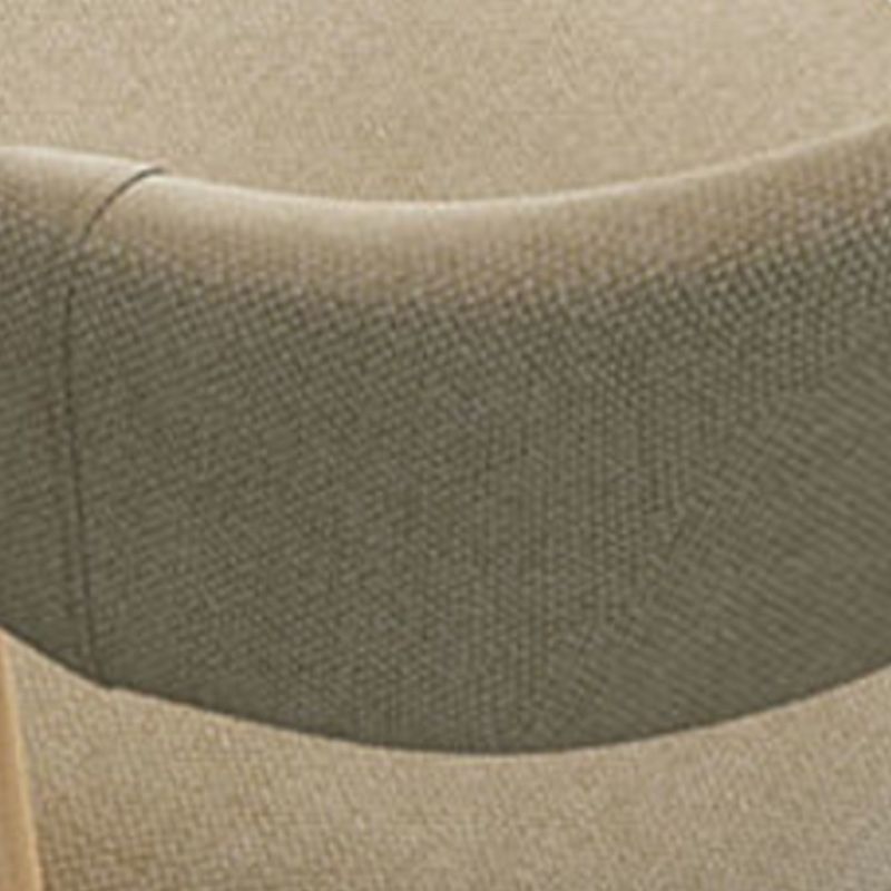 Modern 1/2/5 Pieces Dining Set Rectangle Wood Dining Table Set for Dining Room Clearhalo 'Dining Room Sets' 'Dining Tables & Seating' 'dining_room_set' 'furn' 'furn_dining_room_set' 'Furniture' 'furniture_dining_room_set' 'Kitchen & Dining Furniture' 'kitchen&dining_furn' 'kitchen' 1200x1200_272b8d9c-4e1b-41d8-af11-43ba972bc4e8