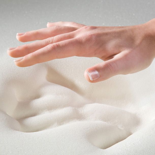 Glam Küche Esszimmerstühle gepolsterte armlose Esstühle