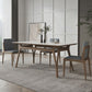 Sintered Stone Rectangle Dining Table White Stone Top Table with Wooden Base and 4 Legs Clearhalo ' dining_table' 'Dining Tables & Seating' 'Dining Tables' 'furn' 'furn_dining_table' 'Furniture' 'furniture_dining_table' 'Kitchen & Dining Furniture' 'kitchen&dining_furn' 'kitchen' 'kitchen_dining_table' 1200x1200_272d1c42-c8bb-48f0-8dcb-d4e0e1c3d0e4