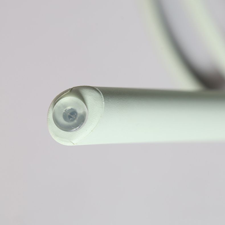 Contemporary Style Plastic Dining Chairs Dining Stackable Chairs for Kitchen Clearhalo ' kitchen&dining_furn' 'Dining Chairs' 'Dining Tables & Seating' 'dining_chair' 'furn' 'furn_dining_chair' 'Furniture' 'furniture_dining_chair' 'Kitchen & Dining Furniture' 'kitchen' 1200x1200_274b3cf1-ecf0-4a9b-bb35-a80570fbc31d