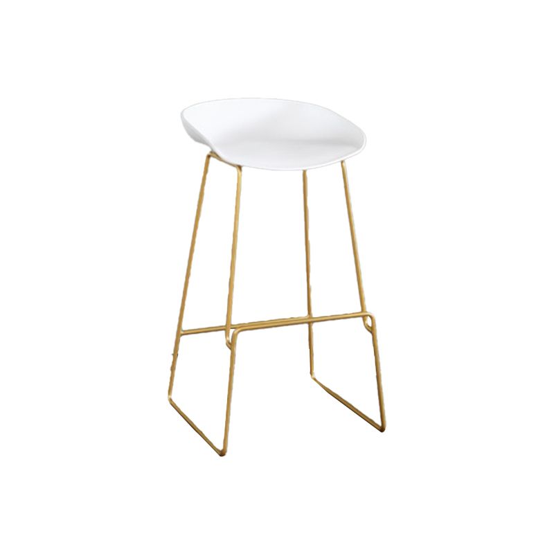 Juego de comedor de pub industrial Juego de pub de altura de mostrador de 1/2/3 piezas