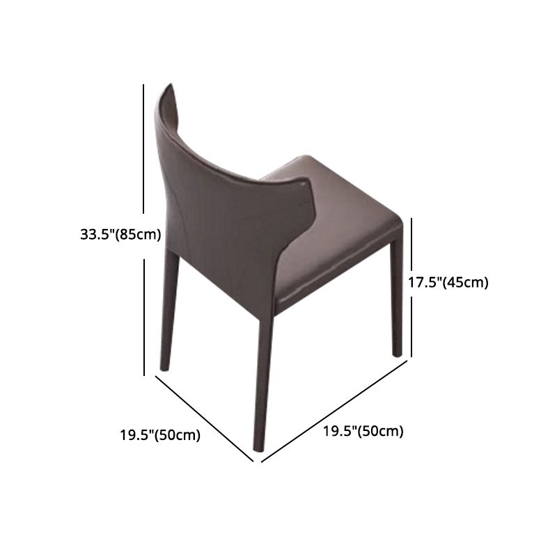 Contemporary Sintered Stone Dining Table Set 1/3/4/5/7 Pieces Dining Set for Home Clearhalo 'Dining Room Sets' 'Dining Tables & Seating' 'dining_room_set' 'furn' 'furn_dining_room_set' 'Furniture' 'furniture_dining_room_set' 'Kitchen & Dining Furniture' 1200x1200_275370eb-0251-4f86-8a03-e4bbbdd8a4f0