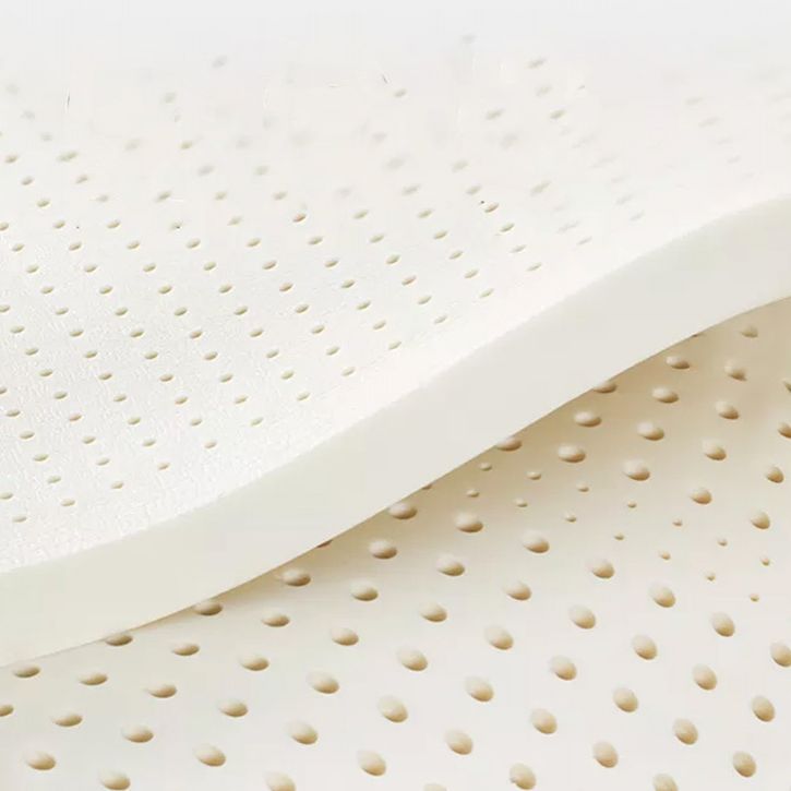 Moderne Tuxedo Arm Sofa 27.55 "D X24.80" H Sofa voor woonkamer