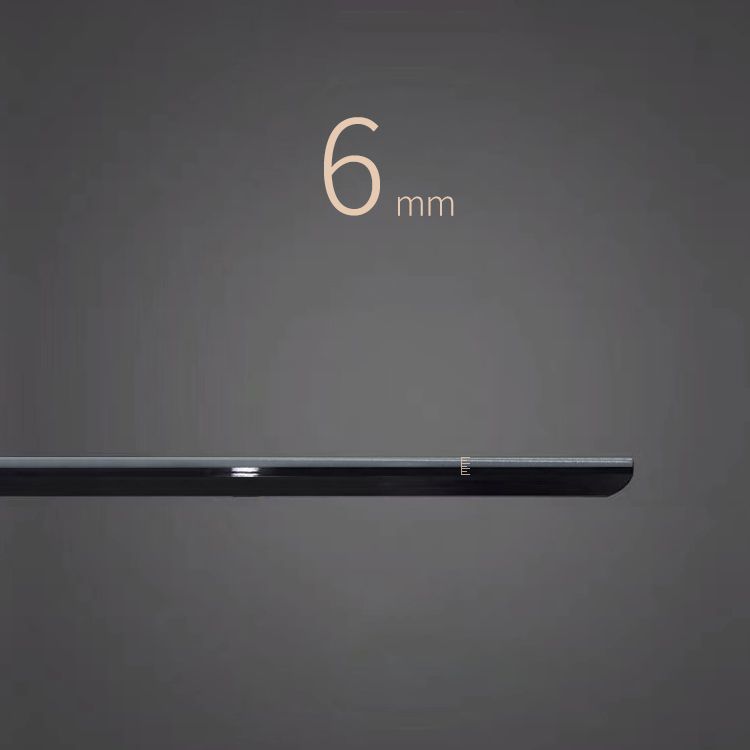 Modern Rectangle Shape Dinette Set Sintered Stone Top Dining Table Furniture for Dining Room Clearhalo 'Dining Room Sets' 'Dining Tables & Seating' 'dining_room_set' 'furn' 'furn_dining_room_set' 'Furniture' 'furniture_dining_room_set' 'Kitchen & Dining Furniture' 'kitchen&dining_furn' 'kitchen' 1200x1200_275be1f9-bbeb-4ed0-9c25-0bd74fcea679