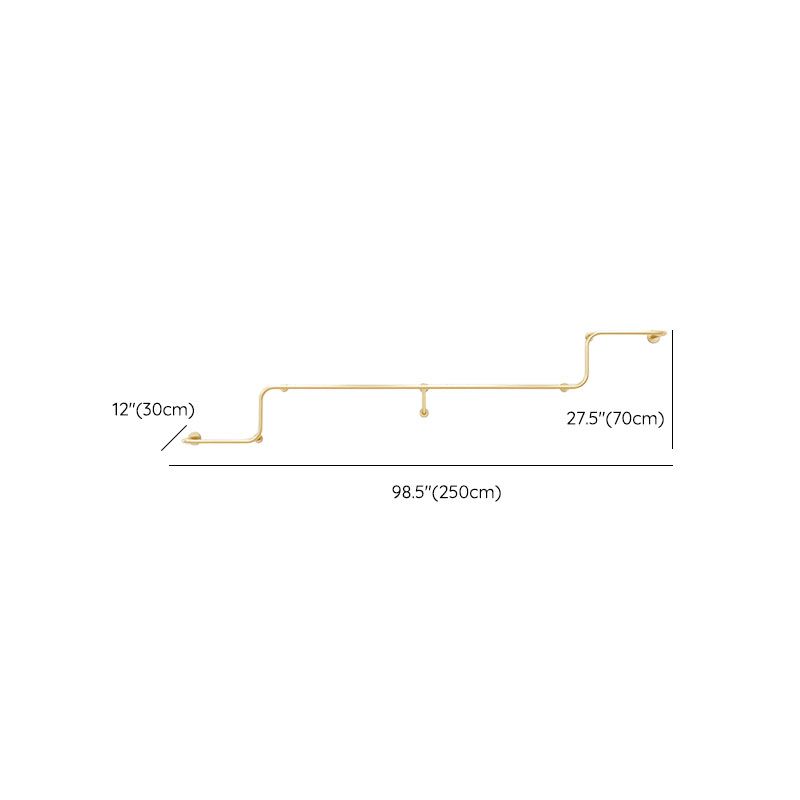 Luxurious sólido de color sólido