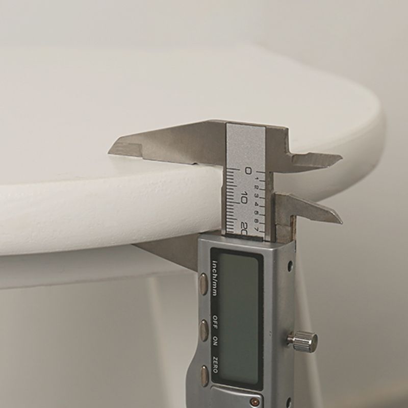 Modern Armless Backless Counter Stool Wood Household Bar Stool with Pedal Clearhalo 'Bar Furniture' 'Bar Stools' 'bar_stools' 'furn' 'furn_bar_stools' 'furniture_bar_stools' 'Kitchen & Dining Furniture' 'kitchen&dining_furn' 'kitchen' 'kitchen_furn' Furniture' 1200x1200_278d69f4-4baf-4956-8b57-4cc90788376d