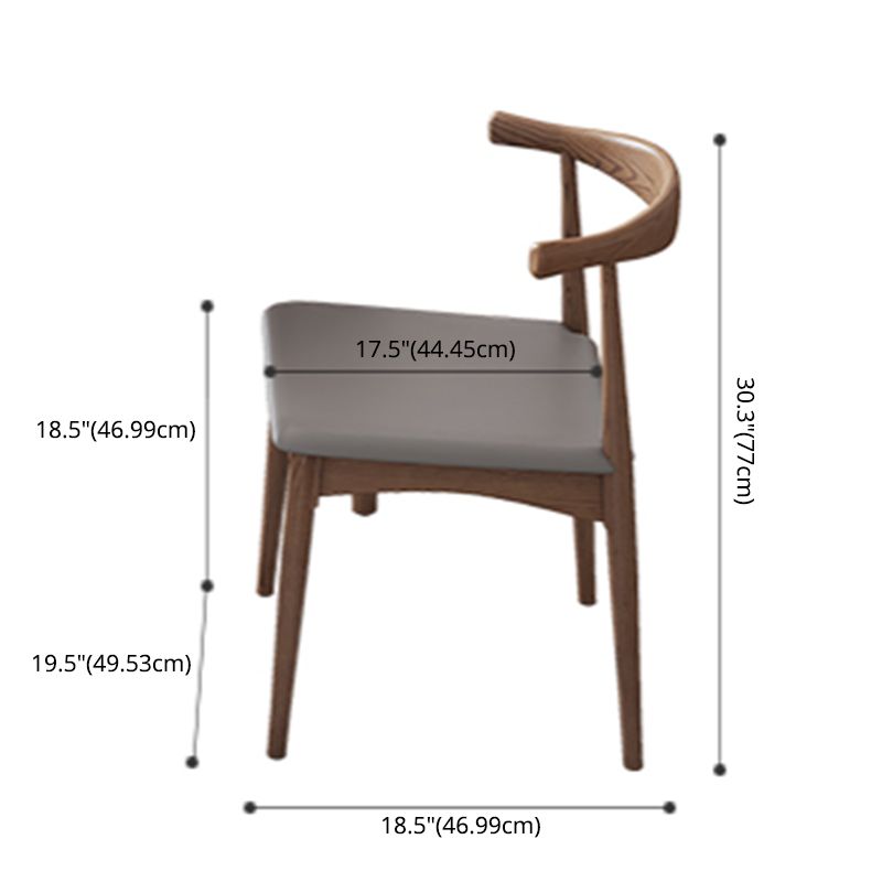 Modern Sintered Stone Standard Dining Set Rectangle Table White Dining Set With 4 Legs Base Clearhalo 'Dining Room Sets' 'Dining Tables & Seating' 'dining_room_set' 'furn' 'furn_dining_room_set' 'Furniture' 'furniture_dining_room_set' 'Kitchen & Dining Furniture' 'kitchen&dining_furn' 'kitchen' 1200x1200_2790f8ef-a0a5-4c94-9195-66ecd2d39d64