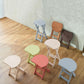 Stackable Bar Stool Contemporary Wood Bar Stool with Footrest Clearhalo 'Bar Furniture' 'Bar Stools' 'bar_stools' 'furn' 'furn_bar_stools' 'furniture_bar_stools' 'Kitchen & Dining Furniture' 'kitchen&dining_furn' 'kitchen' 'kitchen_furn' Furniture' 1200x1200_2791ef78-6fbf-4642-a28f-7290b6c61061