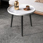 Modern Style Tray Top Coffee Table 3/4 Legs Simple Cocktail Table Clearhalo 'Coffee & Accent Tables' 'Coffee Tables' 'coffee_tables' 'furn' 'furn_coffee_tables' 'Furniture' 'Living Room Furniture' 1200x1200_27998b65-eae6-4692-a435-80973c043bbe